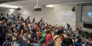 What You Need to Know About IDR Plans