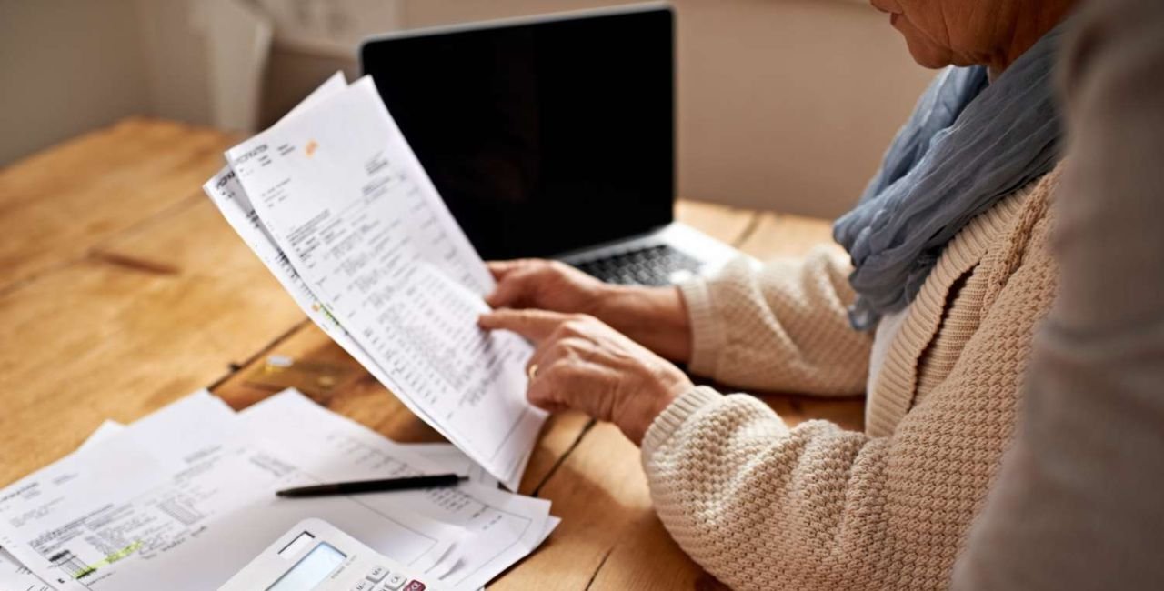 Understanding the Education Department IDR Plans Injunction: A Guide for Borrowers