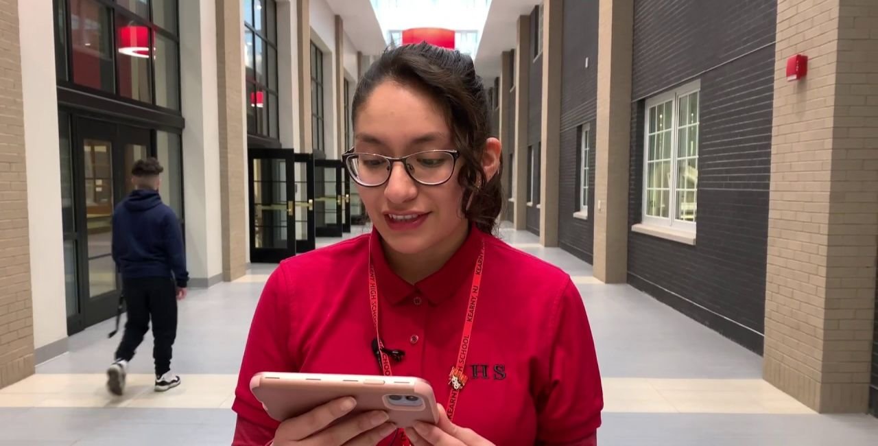 Understanding the Kearny Board of Education Kearny NJ: A Comprehensive Guide to Local School Leadership