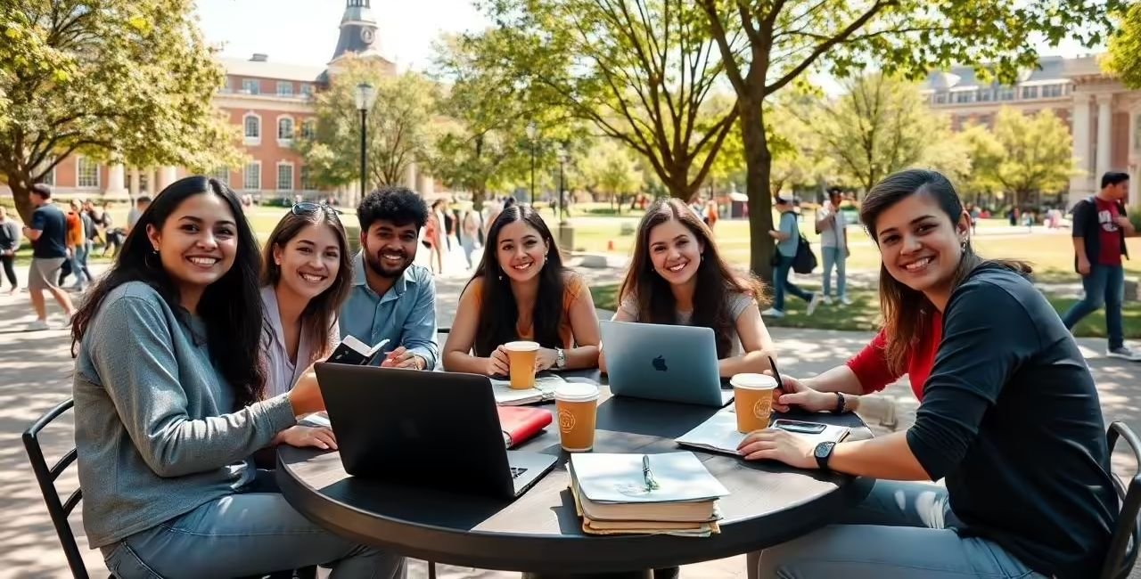 Noted Octet in Higher Education NYT: Decoding the Ivy League’s Enduring Legacy