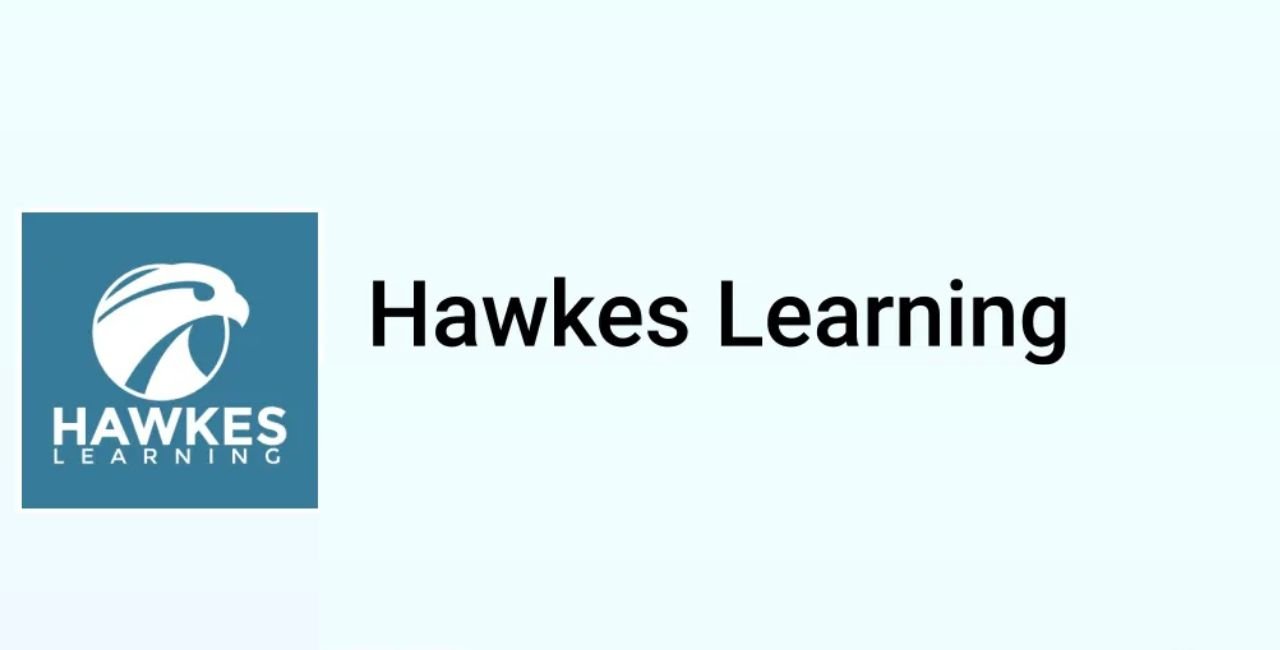What Is Hawkes Learning?
