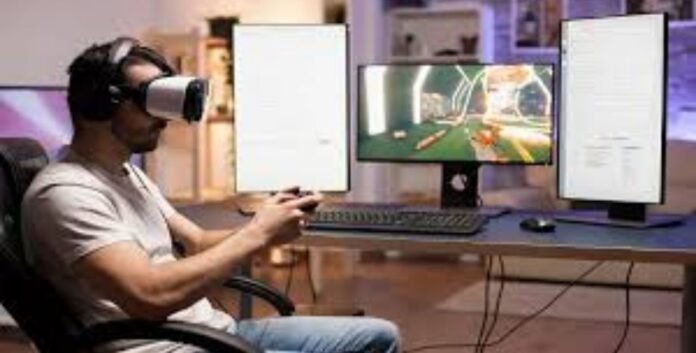 eurogamersonline gadgets archives​